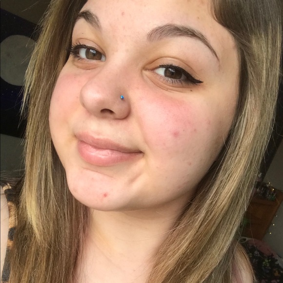 Meet your Posher, Sarah - Picture 1 of 1